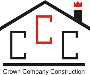 Logo Design by mydesignsw for this project | Design: #4778815