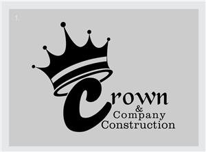 Logo Design by ESolz Technologies