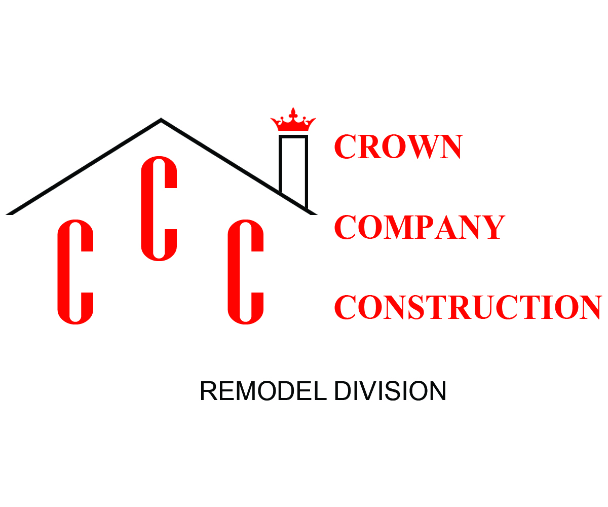 Logo-Design von thirumalesh.k für dieses Projekt | Design #4763857