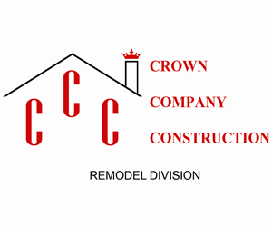 Logo Design by thirumalesh.k