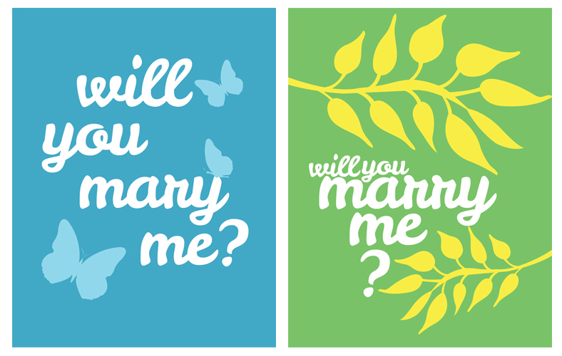 Postcard Design by Karolin for this project | Design #4750043