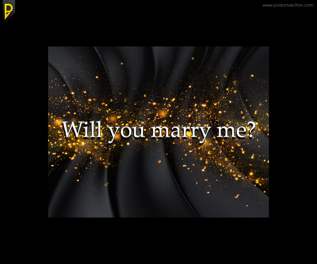 Postcard Design by poisonvectors for this project | Design #4740607