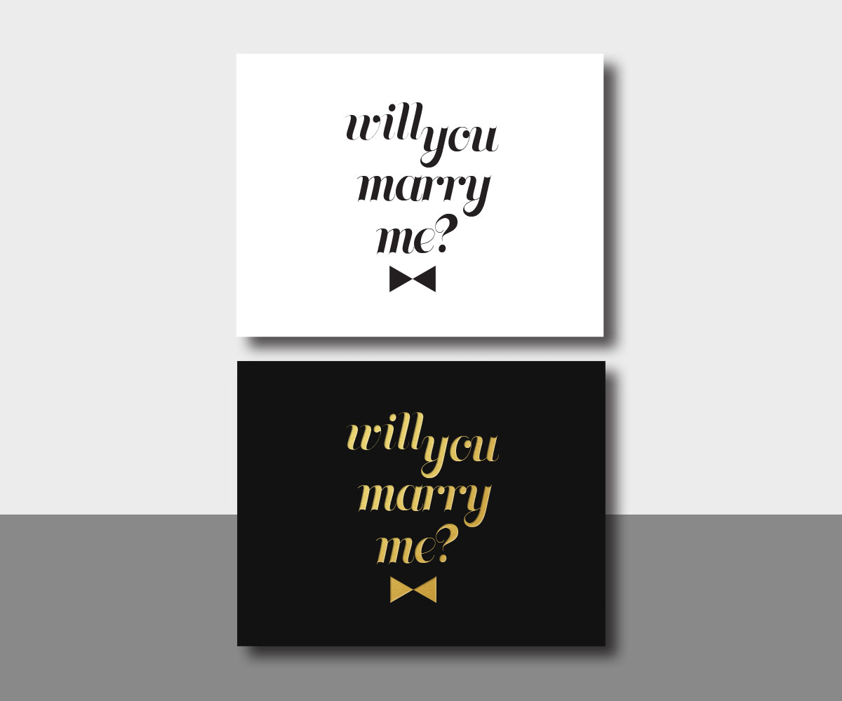 Postcard Design by mcoco for this project | Design #4742419