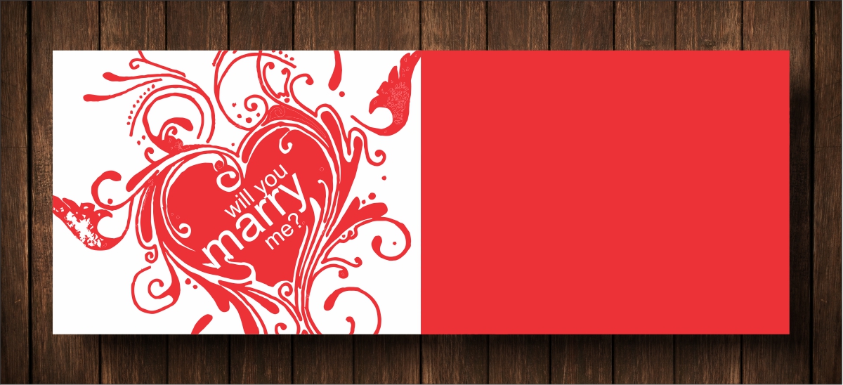 Postkarten-Design von cb1318 für dieses Projekt | Design #4742855