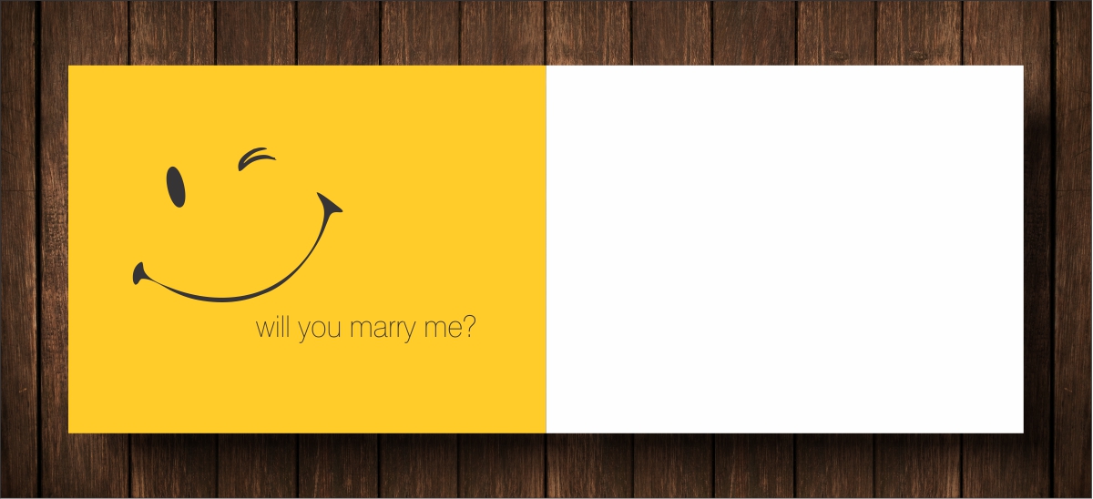 Postcard Design by cb1318 for this project | Design #4743126