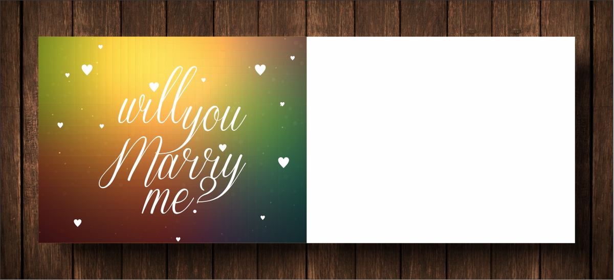 Postcard Design by cb1318 for this project | Design #4743179