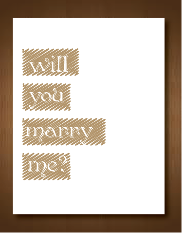 Postkarten-Design von alex989 für dieses Projekt | Design #4743768