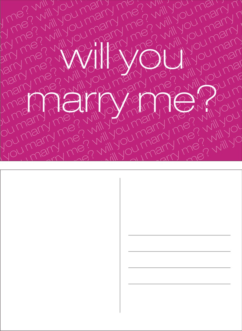 Design de Carte Postale par Ramaling Belkote pour ce projet | Design #4741167