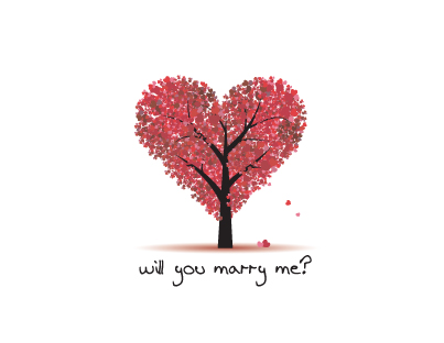 Design de Carte Postale par AlignDesign pour ce projet | Design #4747887