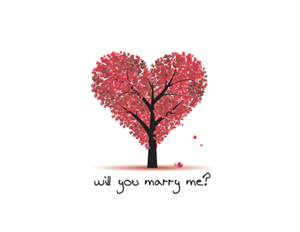 Diseño de Postal por AlignDesign para este proyecto | Diseño: #4747887