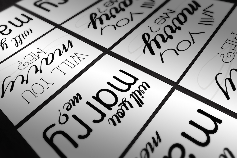 Postcard Design by maris_e for this project | Design #4747356