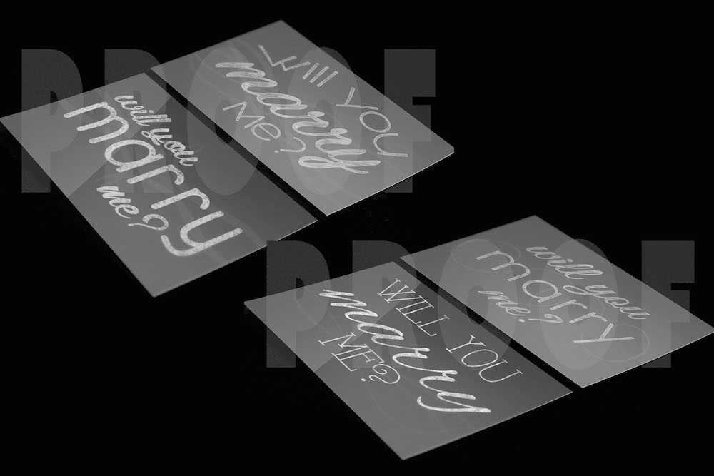 Design de Carte Postale par maris_e pour ce projet | Design #4752484