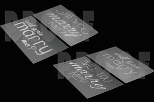 Diseño de Postal por maris_e para este proyecto | Diseño: #4752484