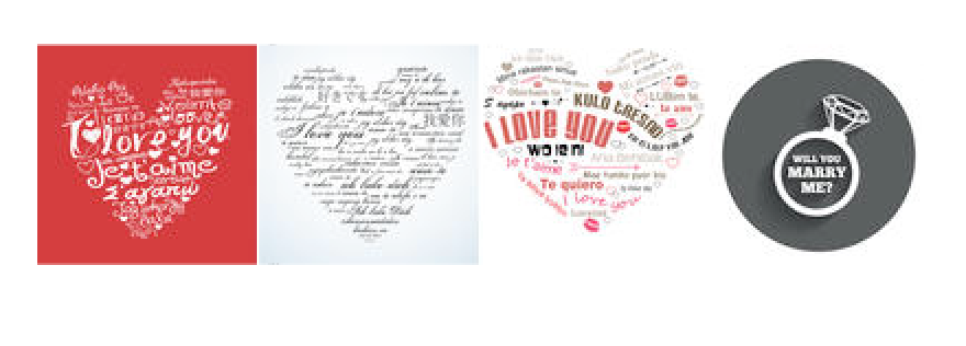 Design de Carte Postale par DC Studio Design pour ce projet | Design #4742077