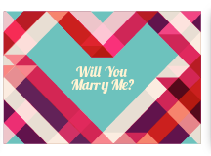 Design de Carte Postale par DC Studio Design pour ce projet | Design #4742090