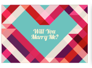 Diseño de Postal por DC Studio Design para este proyecto | Diseño: #4742090