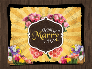 Postcard Design by ESolz Technologies