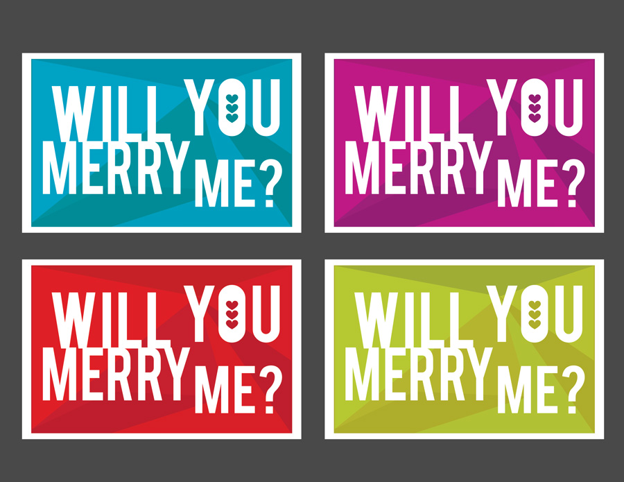 Postcard Design by JTdsign for this project | Design #4743096