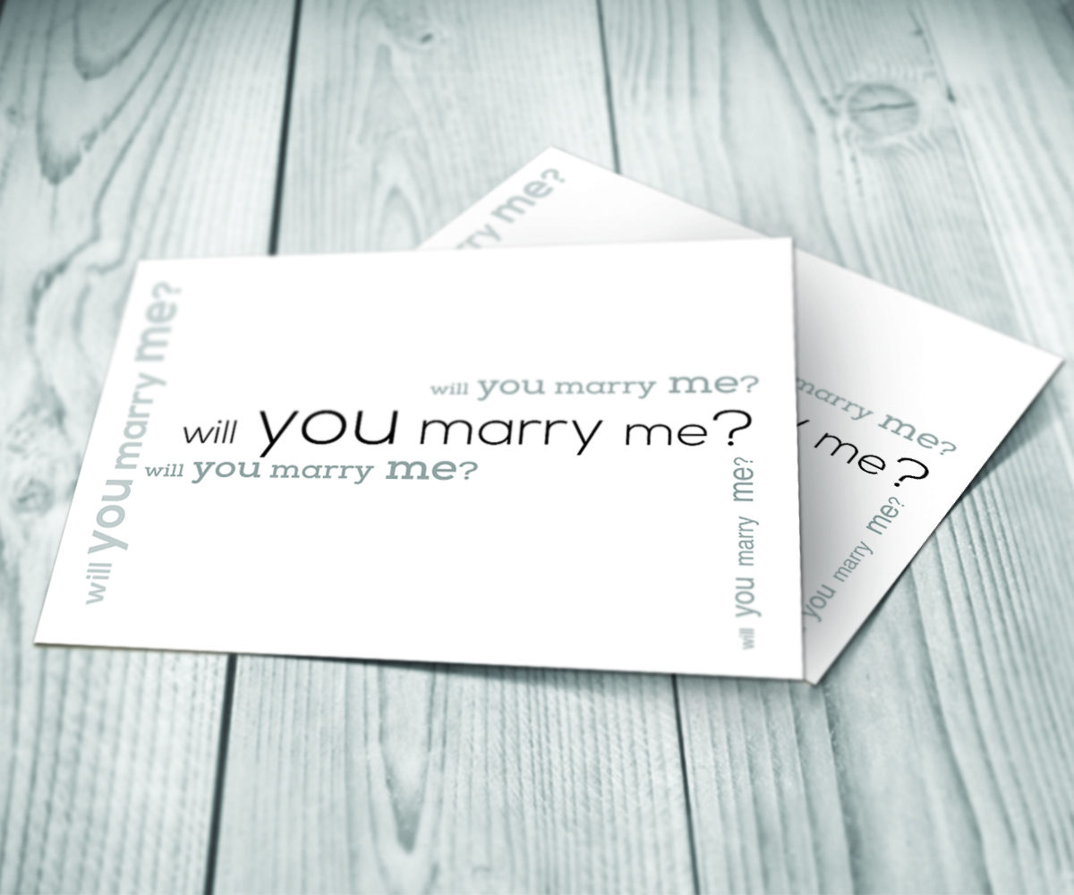 Design de Carte Postale par Sandaru pour ce projet | Design #4745291