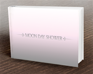 Brochure Design by Vixer