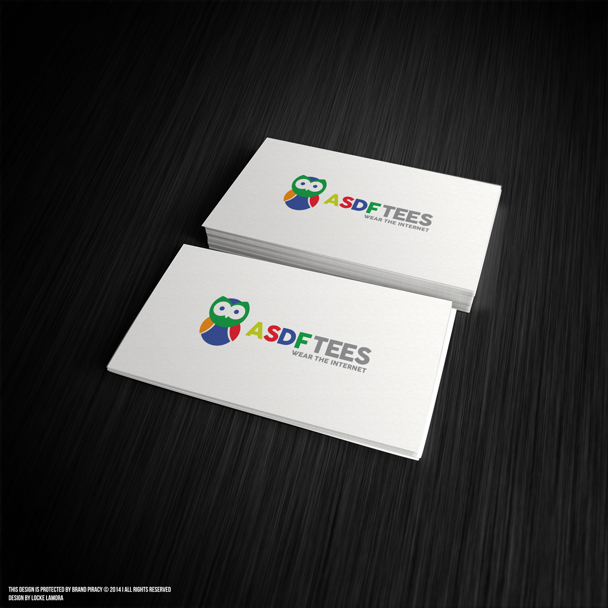 Logo Design by Senpachie for this project | Design #4787842