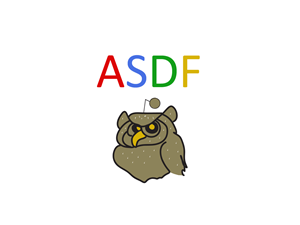 Logo Design by gordanaingoxstudio