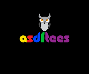 Logo Design by CreoErgoSum
