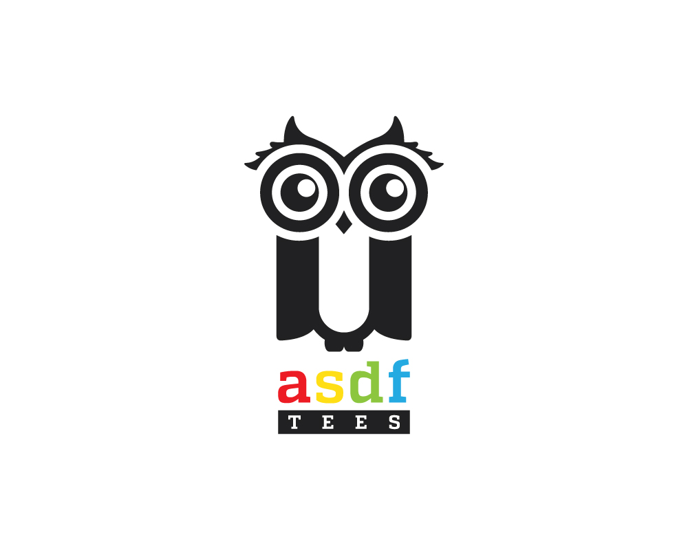 Logo Design by pedro for this project | Design #4773429