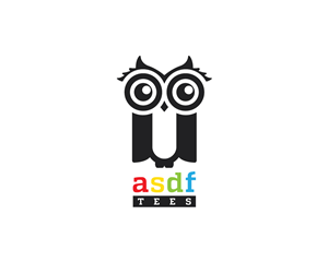 Logo Design by pedro