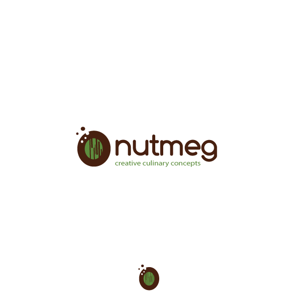 Logo Design by Hiccups Design for this project | Design #1346411