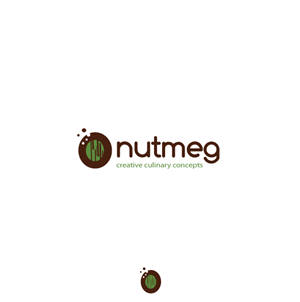 Logo Design by Hiccups Design for this project | Design: #1346411