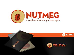 Logo Design by ArtSamurai for this project | Design: #1350064