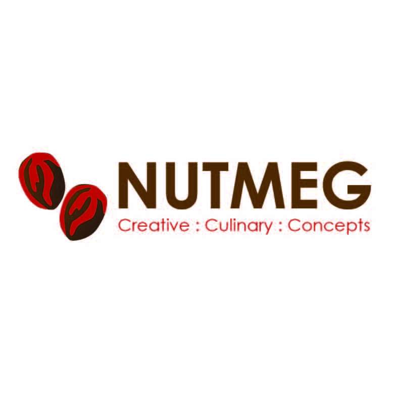 Logo Design by Design Possibilities for this project | Design #1358815