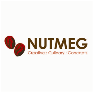 Logo Design by Design Possibilities for this project | Design: #1358815
