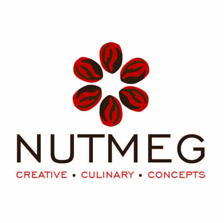 Logo Design by Design Possibilities for this project | Design #1358836