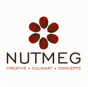 Logo Design by Design Possibilities for this project | Design: #1358836