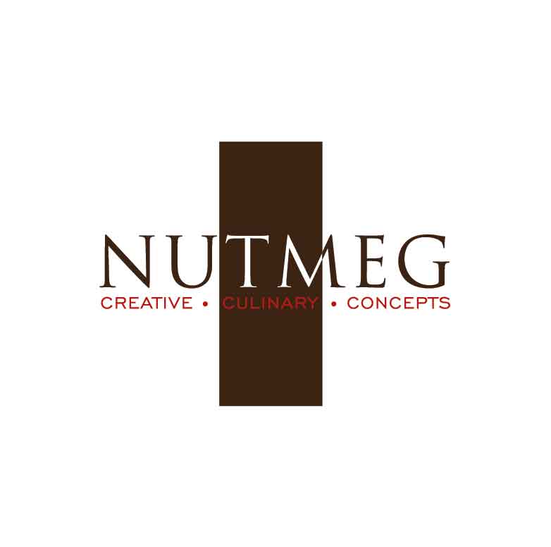 Logo Design by Design Possibilities for this project | Design #1358840