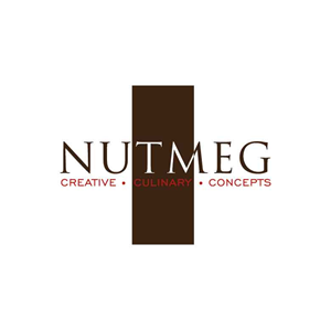 Logo Design by Design Possibilities for this project | Design: #1358840