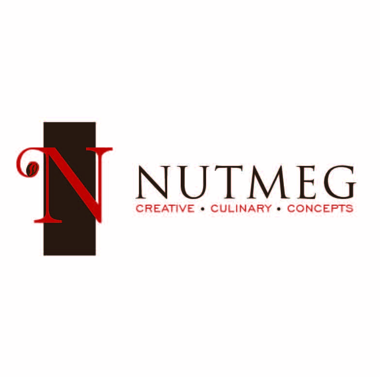 Logo Design by Design Possibilities for this project | Design #1358842