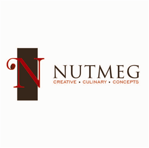 Logo Design by Design Possibilities for this project | Design: #1358842