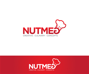 Logo Design by larismanis for this project | Design: #1350355