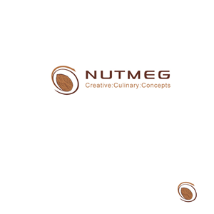 Logo Design by instudio for this project | Design: #1345273