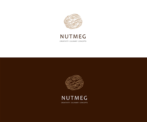 Logo Design by nigetyson