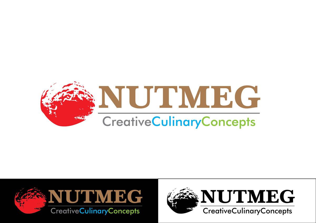 Logo Design by Boon for this project | Design #1344340