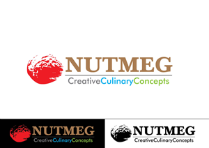Logo Design by Boon for this project | Design #1344340