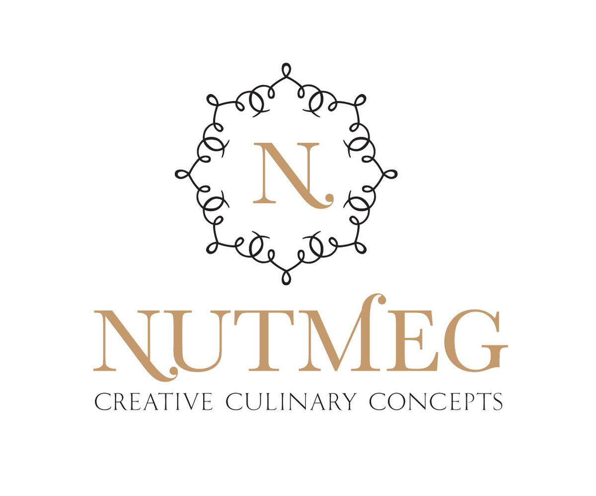 Logo Design by klarrita for this project | Design #1361552