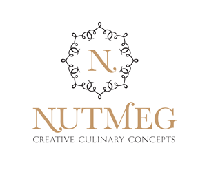 Logo Design by klarrita
