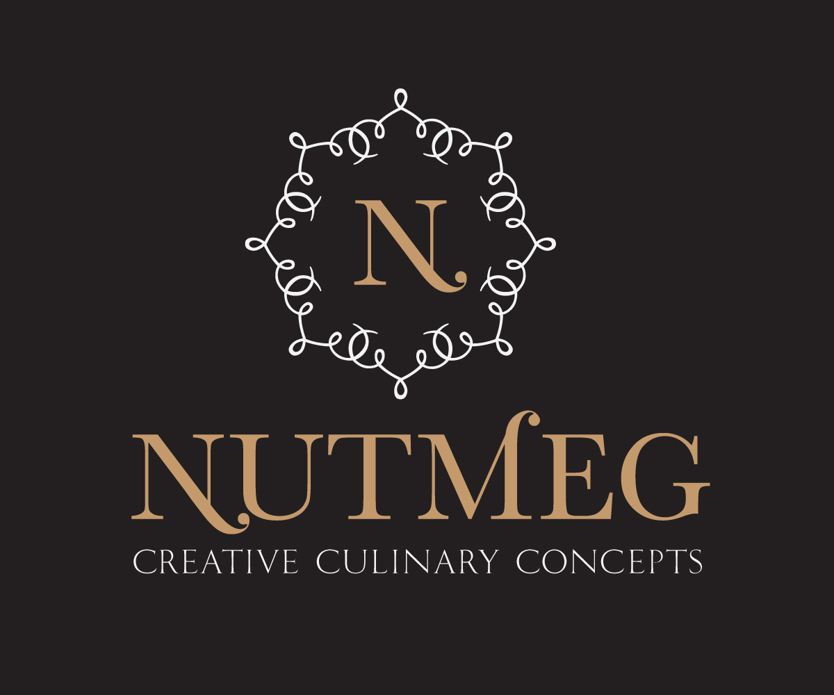 Logo Design by klarrita for this project | Design #1361556