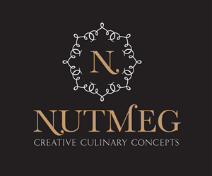 Logo Design by klarrita for this project | Design: #1361556