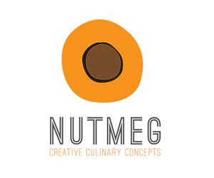 Logo Design by klarrita for this project | Design: #1361602